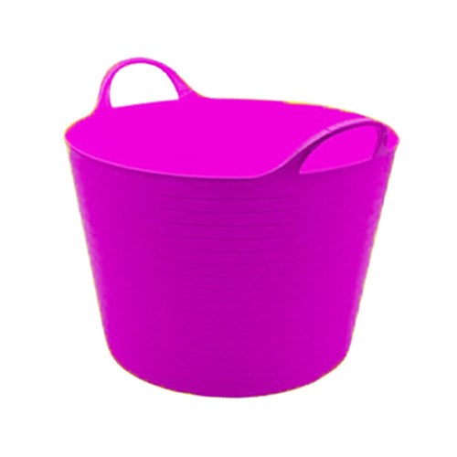 FLEXIBLE TUB 60L 6 ASSTD