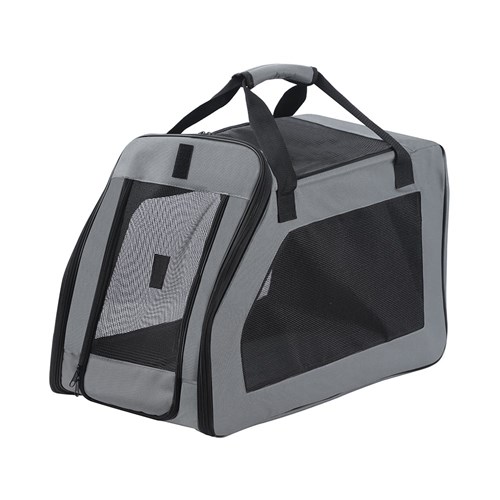 PET CAR SEAT CARRIER