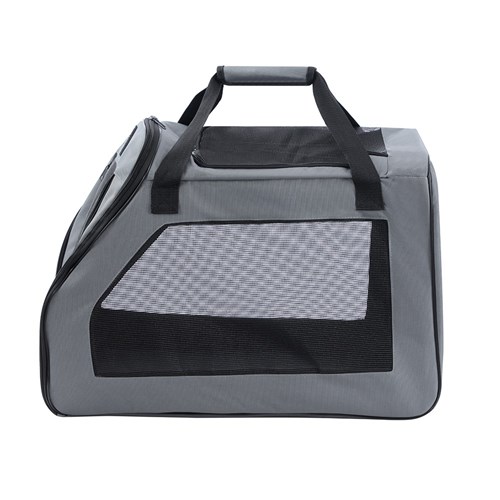 PET CAR SEAT CARRIER
