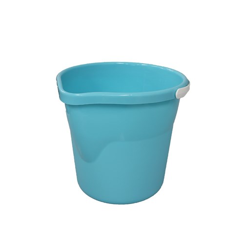 HEAVY DUTY BUCKET WITH