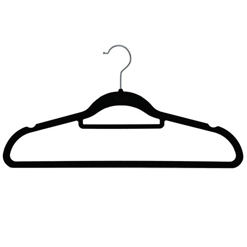 HANGIT VELVET HANGERS
