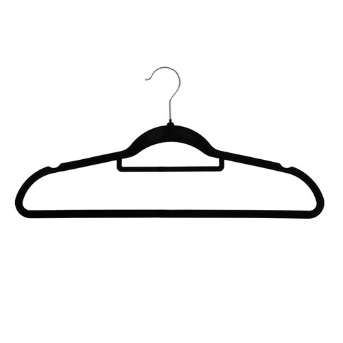 HANGIT VELVET HANGERS