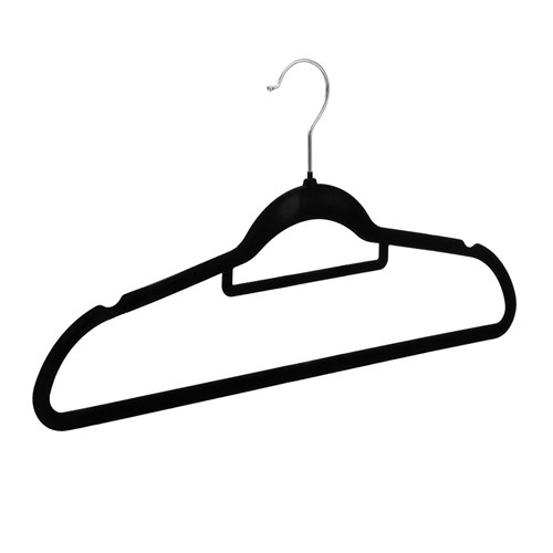 HANGIT VELVET HANGERS