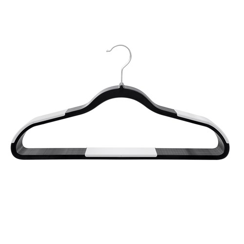 HANGIT ANTI-SLIP HANGERS