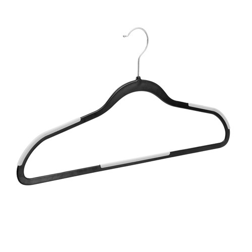 HANGIT ANTI-SLIP HANGERS