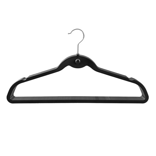 HANGIT SPACE SAVING HANGERS