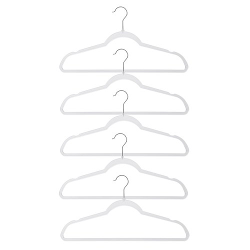 HANGIT CRYSTAL HANGERS