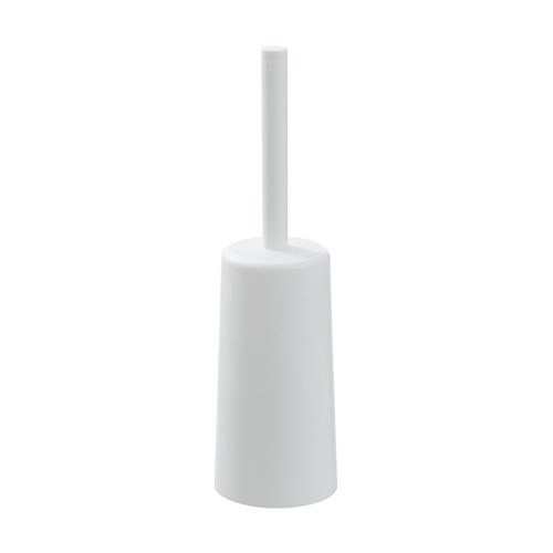 PRIME TOILET BRUSH & HOLDER