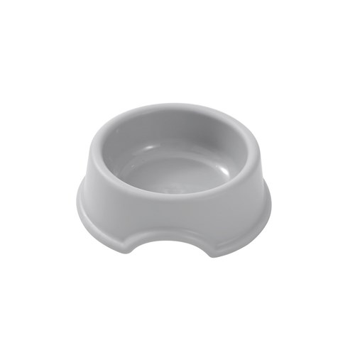 PET ESSENTIALS ANTI-SLIP BOWL