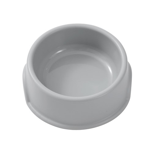 PET ESSENTIALS ANTI-SLIP BOWL