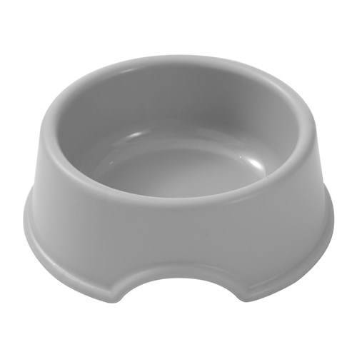 PET ESSENTIALS ANTI-SLIP BOWL