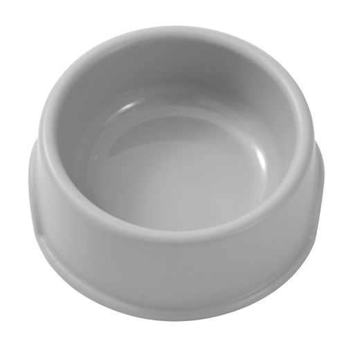 PET ESSENTIALS ANTI-SLIP BOWL