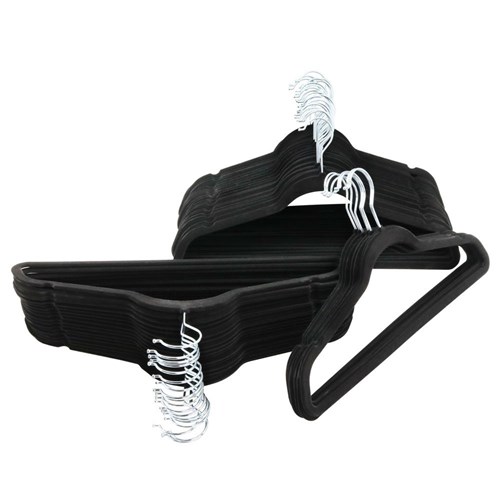 HANGIT VELVET HANGERS