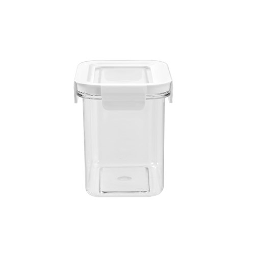 CRYSTAL KEEP FRESH CONTAINER
