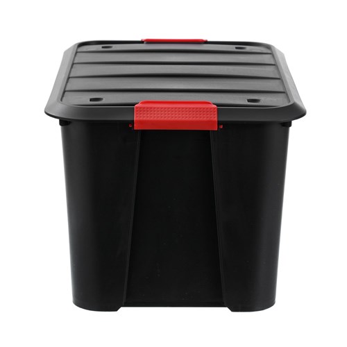 GARAZ ECO STORAGE BOX 50L