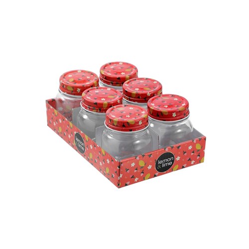 ROMA SHERBERT GARDEN DECO