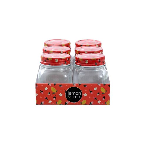 ROMA SHERBERT GARDEN DECO