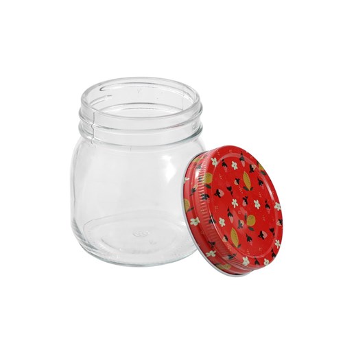 ROMA SHERBERT GARDEN DECO