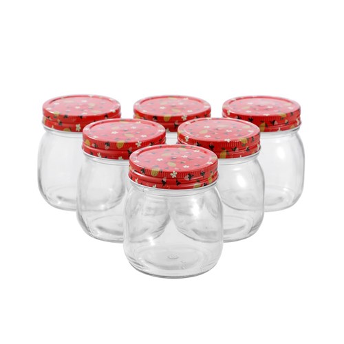 ROMA SHERBERT GARDEN DECO