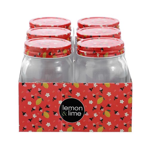 ROMA SHERBERT GARDEN DECO