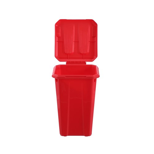 SKEEP MINI WHEELIE BIN 7L