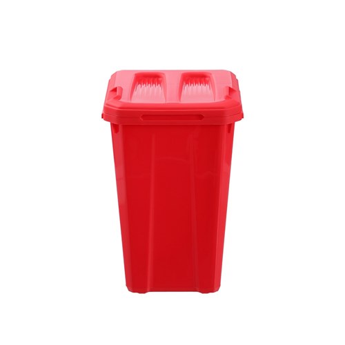 SKEEP MINI WHEELIE BIN 7L