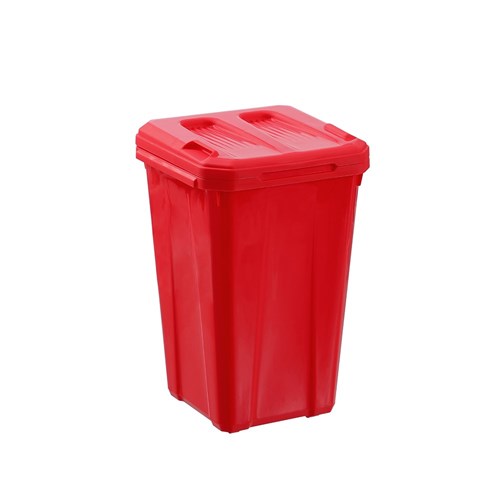 SKEEP MINI WHEELIE BIN 7L