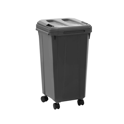 SKEEP WHEELIE BIN 32L