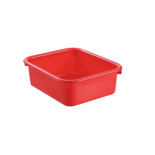 NEO STORAGE TUB 10L