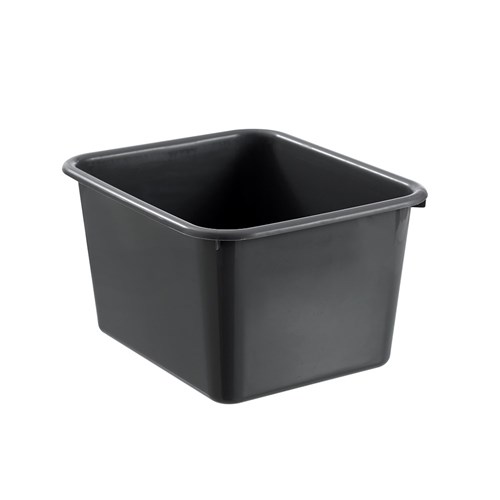 NEO STORAGE TUB 15L