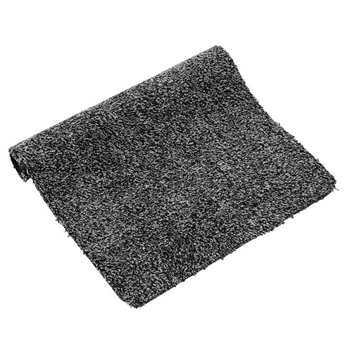 THE AMAZING DOOR MAT