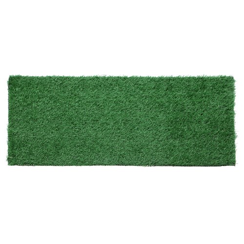 THE AMAZING SYNTHETIC