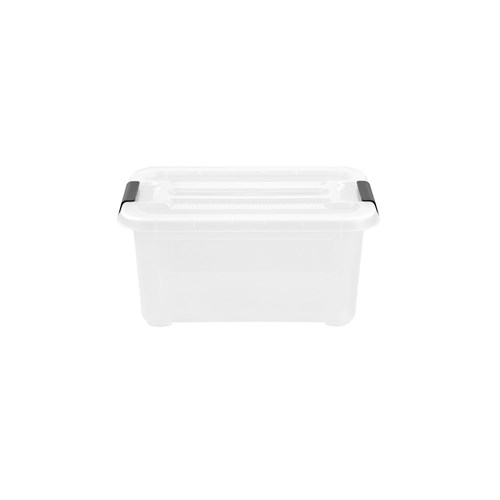 STOW STORAGE CONTAINER 7L