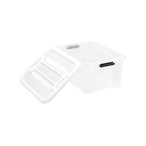 STOW STORAGE CONTAINER 15L