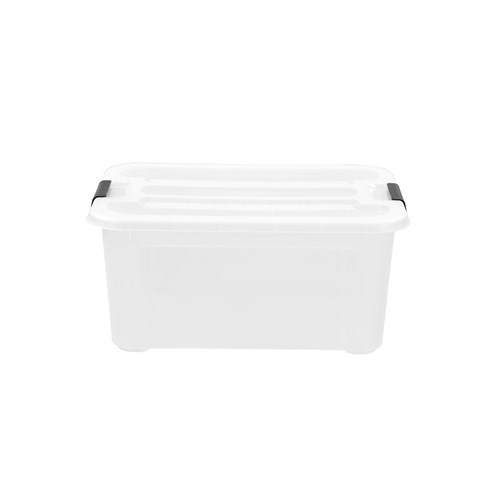 STOW STORAGE CONTAINER 15L