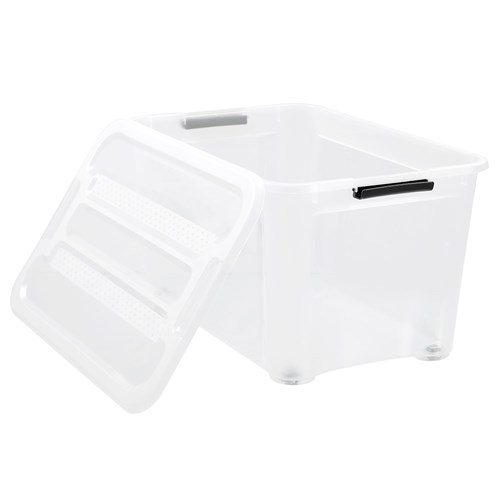 STOW STORAGE CONTAINER 90L