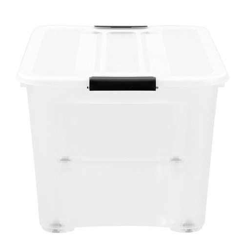 STOW STORAGE CONTAINER 90L