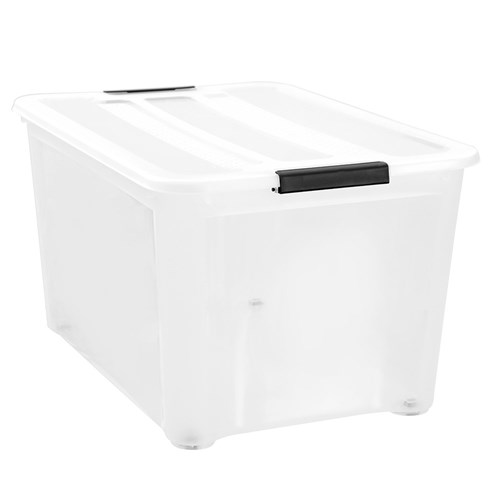 STOW STORAGE CONTAINER 90L