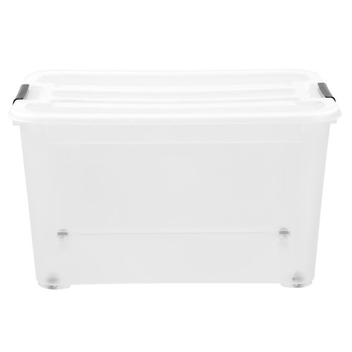 STOW STORAGE CONTAINER 90L