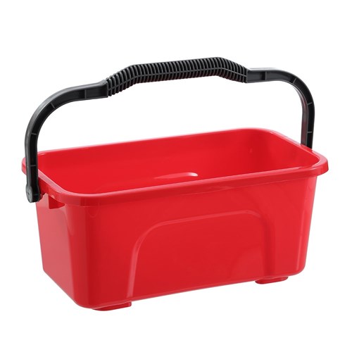 PRIME HEAVY DUTY PREMIUM