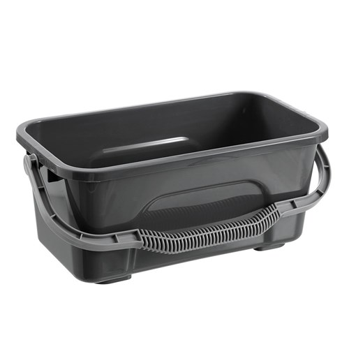 PRIME HEAVY DUTY PREMIUM