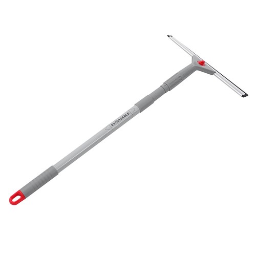 PRIME WINDOW SQUEEGEE WITH