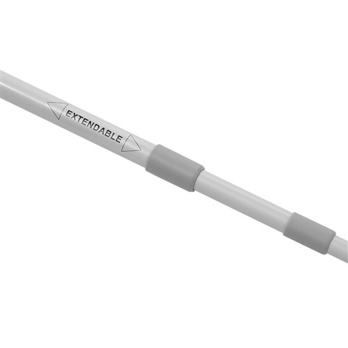 PRIME WINDOW SQUEEGEE WITH