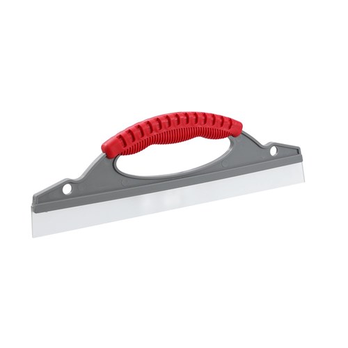 PRIME HANDHELD WINDOW SQUEEGEE