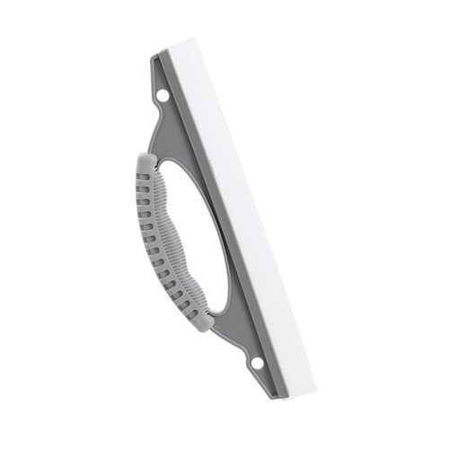 PRIME HANDHELD WINDOW SQUEEGEE