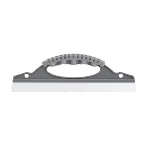 PRIME HANDHELD WINDOW SQUEEGEE