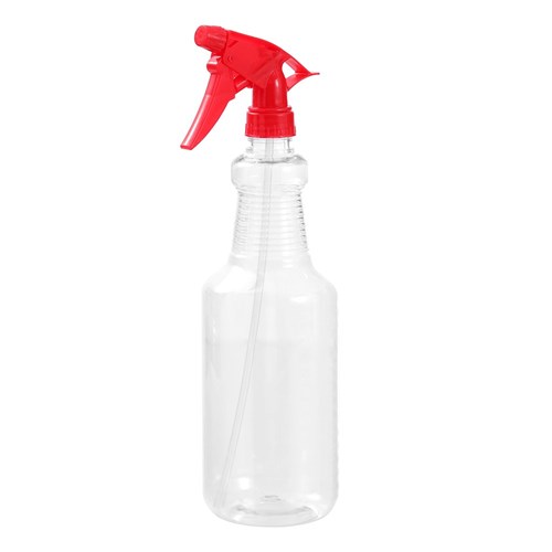 PRIME SPRAY BOTTLE 1L