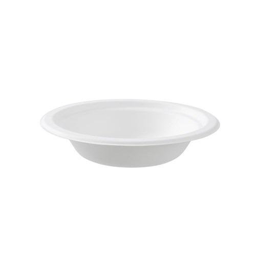 ECO SUGARCANE SIDE BOWL