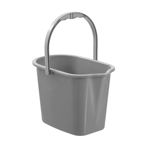 PRIME MOP BUCKET 10L