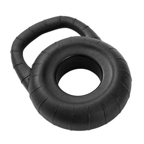 EVA FOAM TYRE TUGGER